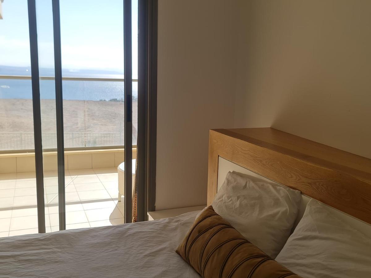 Luxury Exclusive Top Class Apartments Near The Sea With Pool Eilat Exterior photo