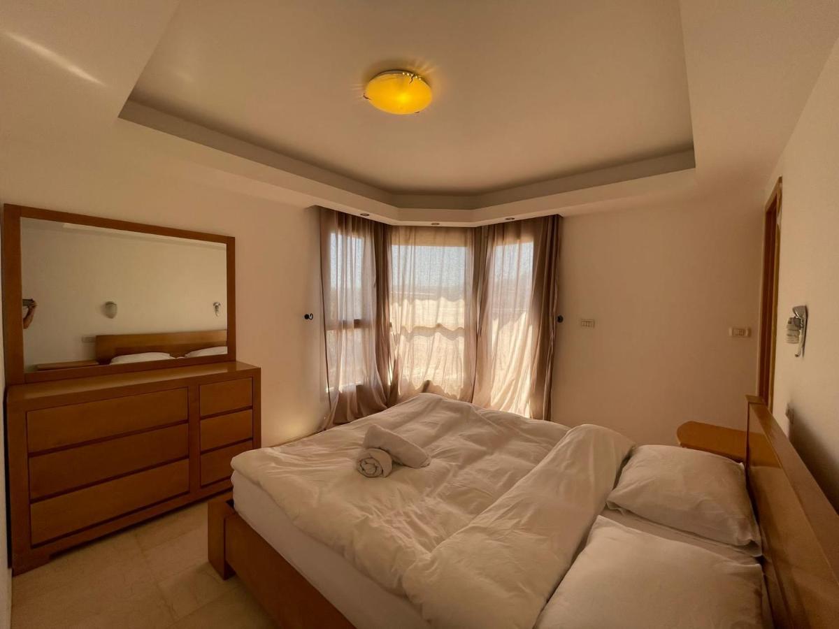 Luxury Exclusive Top Class Apartments Near The Sea With Pool Eilat Exterior photo